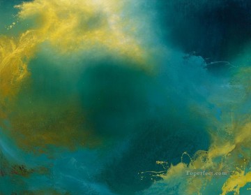  abstracto - paisaje marino abstracto 089